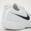 Nike GT. Zapatillas de Baloncesto de Caña Baja Cut Academy EP Cómodas Versátiles Suaves Moda Hombre zapatilla Blanco FV1299-105