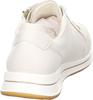Sneakers Ara Osaka (12-24801) Cream