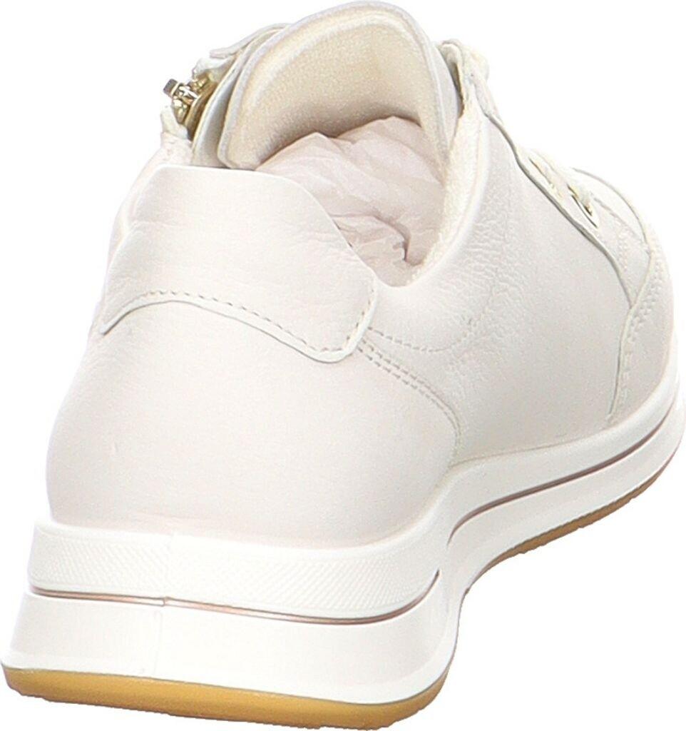 Sneakers Ara Osaka (12-24801) Cream