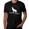 Winter Is Here Tshirt Quick Dry Training Short Sleeve Tee
