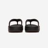 [AKIII CLASSIC] Arch-Fit Foam Flip Flops [AKAOMUP01] [Shipped from Korea] 100% Authentic