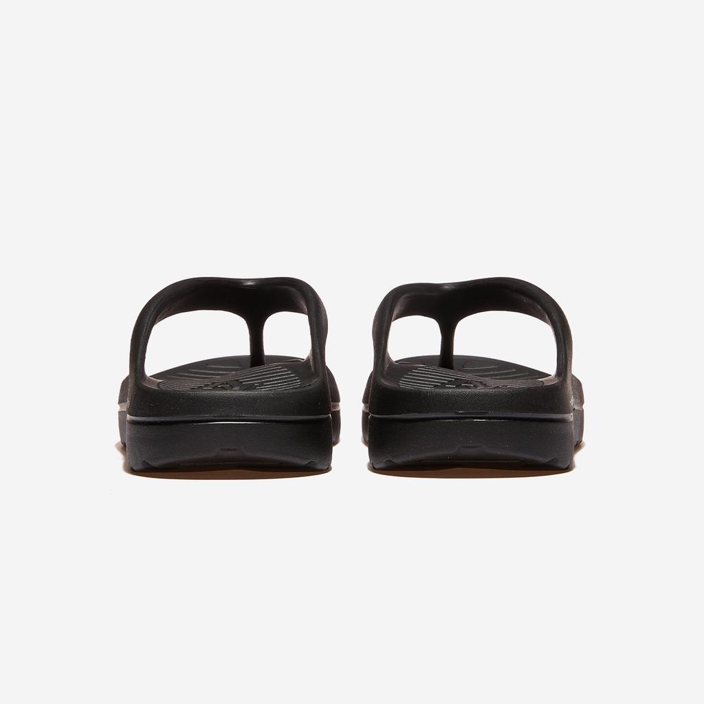 [AKIII CLASSIC] Arch-Fit Foam Flip Flops [AKAOMUP01] [Shipped from Korea] 100% Authentic