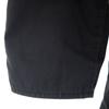 THE NORTH FACE purple label 65/35 Bay Head Cross coat L NP2556N Outdoor Men's Used