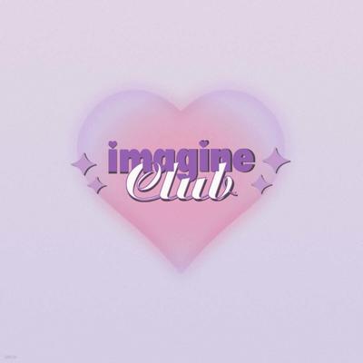 SOLE - Primul Album : imagine club