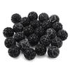 50Pcs Bio Porous Filter Biochemical Ball with Cotton Aquarium Pond Filter Material