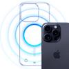 Apple Iphone 14 Pro Max - 3Mk Just20G Magcase
