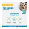 Shampooing - Vetoform - Usage Fréquent - 200ml - pH Neutre - Aloe Vera - Calendula