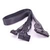 18 + 10 Pin to 24 Pin Power Cable For SF 450 SF 600 SF750 SFX 80 Plus