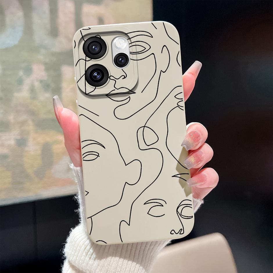 Case For Oppo Reno15 Pro Reno15F Cute Cartoon Dinosaur Silicone Protective Bumper Cover For OppoReno15 15Pro Anti Scratch Fundas