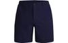 Casual Shorts Men's Marine Blue Moderate 1382502-410