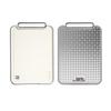 KOBACH Pro Pure Titanium Antibacterial Cutting Board