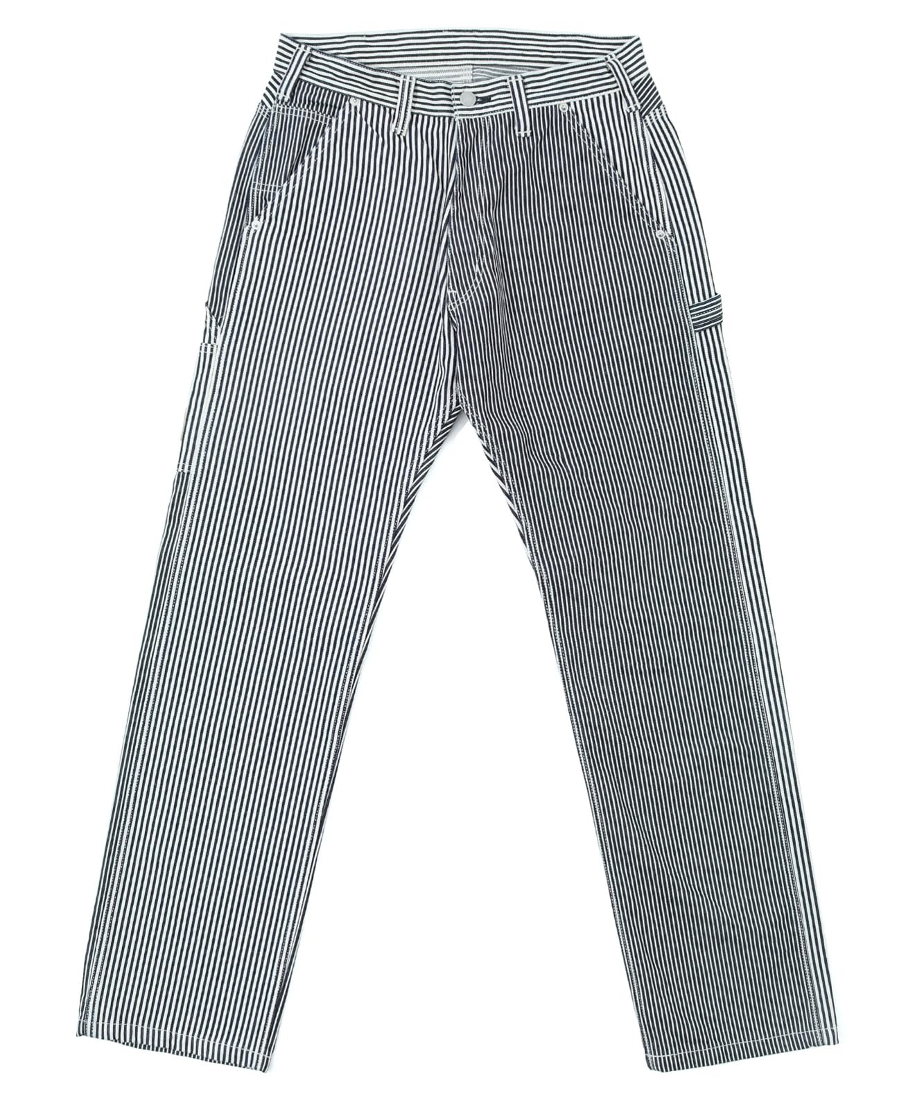 

Джинсы Kojima Multi Combo Painter Сделано в Окаяме Прямая штанина Размер RNB-1084 Брюки, Япония, Мужские джинсовые, Однотонная стирка (Япония, 36, ГИКОРИ)