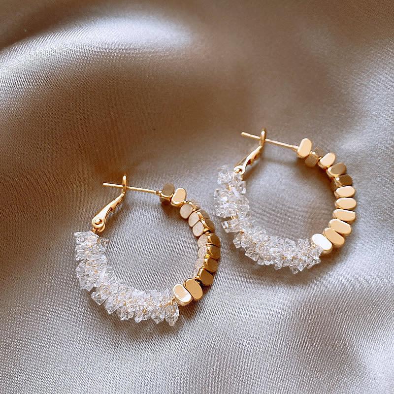 

2025 синие серьги-бабочки с длинной бахромой женские новые серьги высокого класса в стиле легкой роскоши нишевые серьги с темпераментом