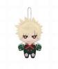 My Hero Academia Tomonui Vol.1 Bakugo Katsuki Single Item (Prize)
