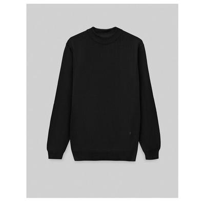 Borgio Grottole Sweater