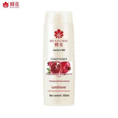 Fenghua Pomegranate Nourishing Hair Conditioner