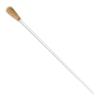 PICKBOY Conductor Baton Carbon Graphite NC-S4 NC-D Cork Grip 320 mm 350 mm