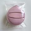 Super Thick Makeup Puff Soft Waterdrop Cosmetic Puff Air Cushion Concealer Foundation Makeup Sponge Beauty Tool Wet Dry Dual Use