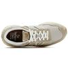 New Balance 237 Unplugged Pack Greige Unisex Sneakers Grey Beige MS237UP