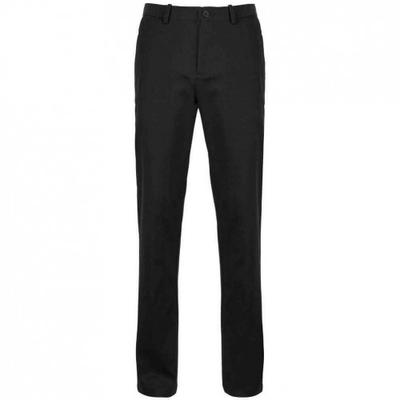 NEOBLU Mens Gustave Chinos