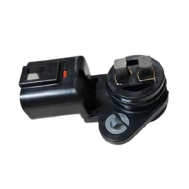 Sonata Tucson Santa Fe I30 G70 Optima Sorento Sportage Stinger Camshaft Sensor For 24360-2GGD0 24360-2GGA0 24360-2GGB0