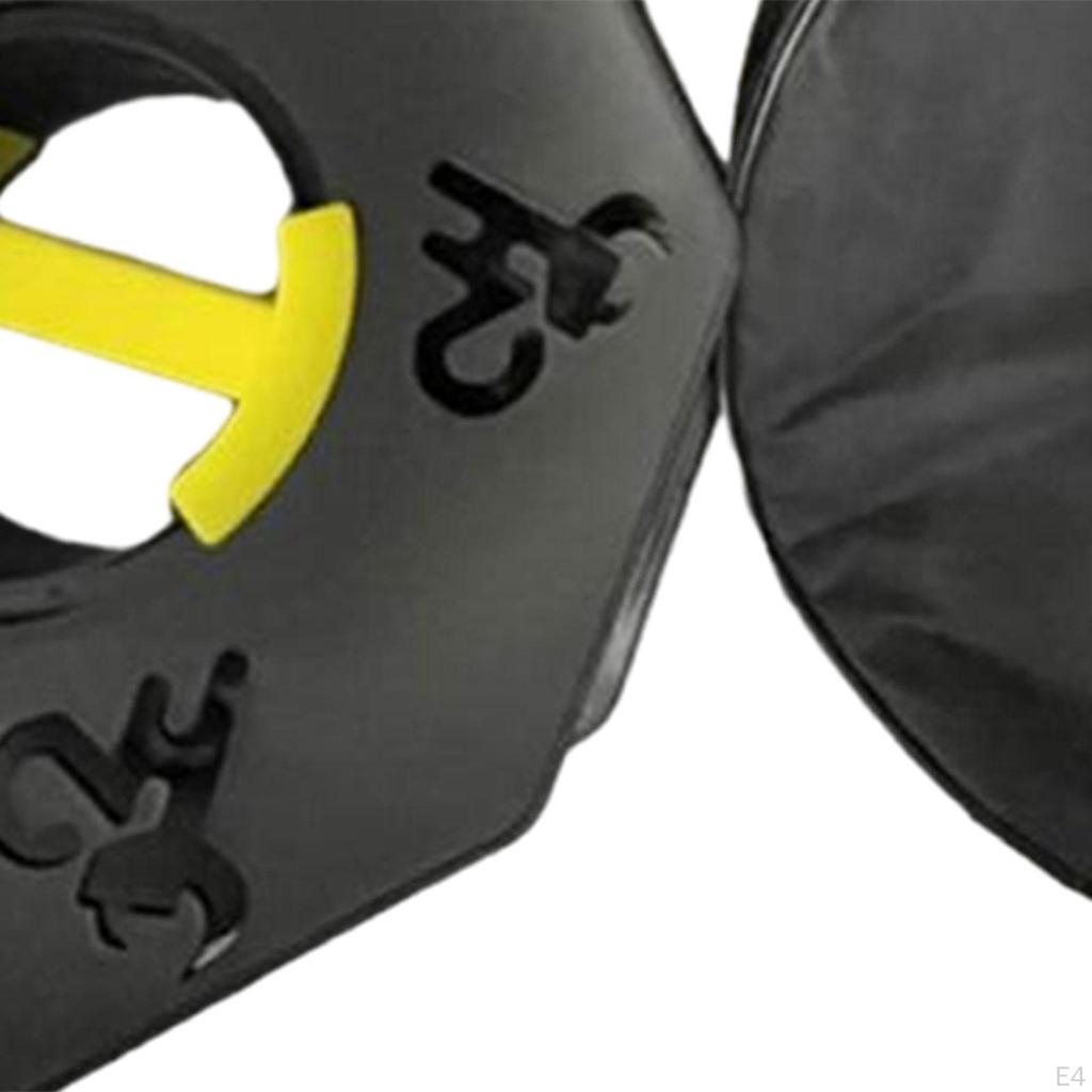 Cable Management Reel for Boats And RVs