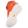 Arcteryx Kopec Gtx Wygodne Wodoodporne Antypoślizgowe Wytrzymałe Półbuty Turystyczne Damskie buty turystyczne Pomarańczowe X000009209-SOLARIS