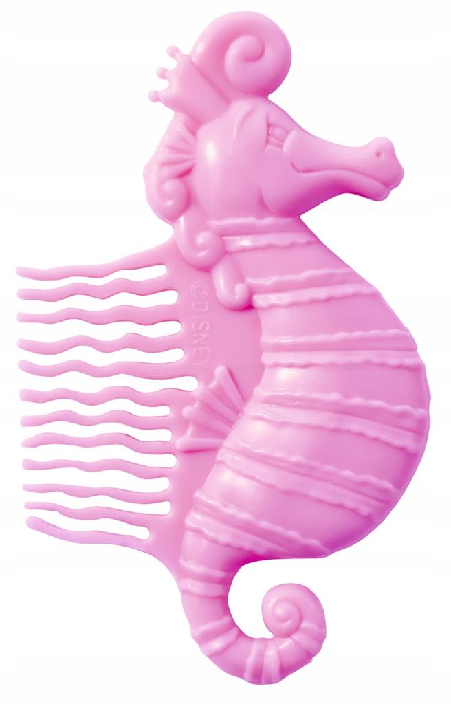 LALKA STEFFI TĘCZOWA SYRENA 9161