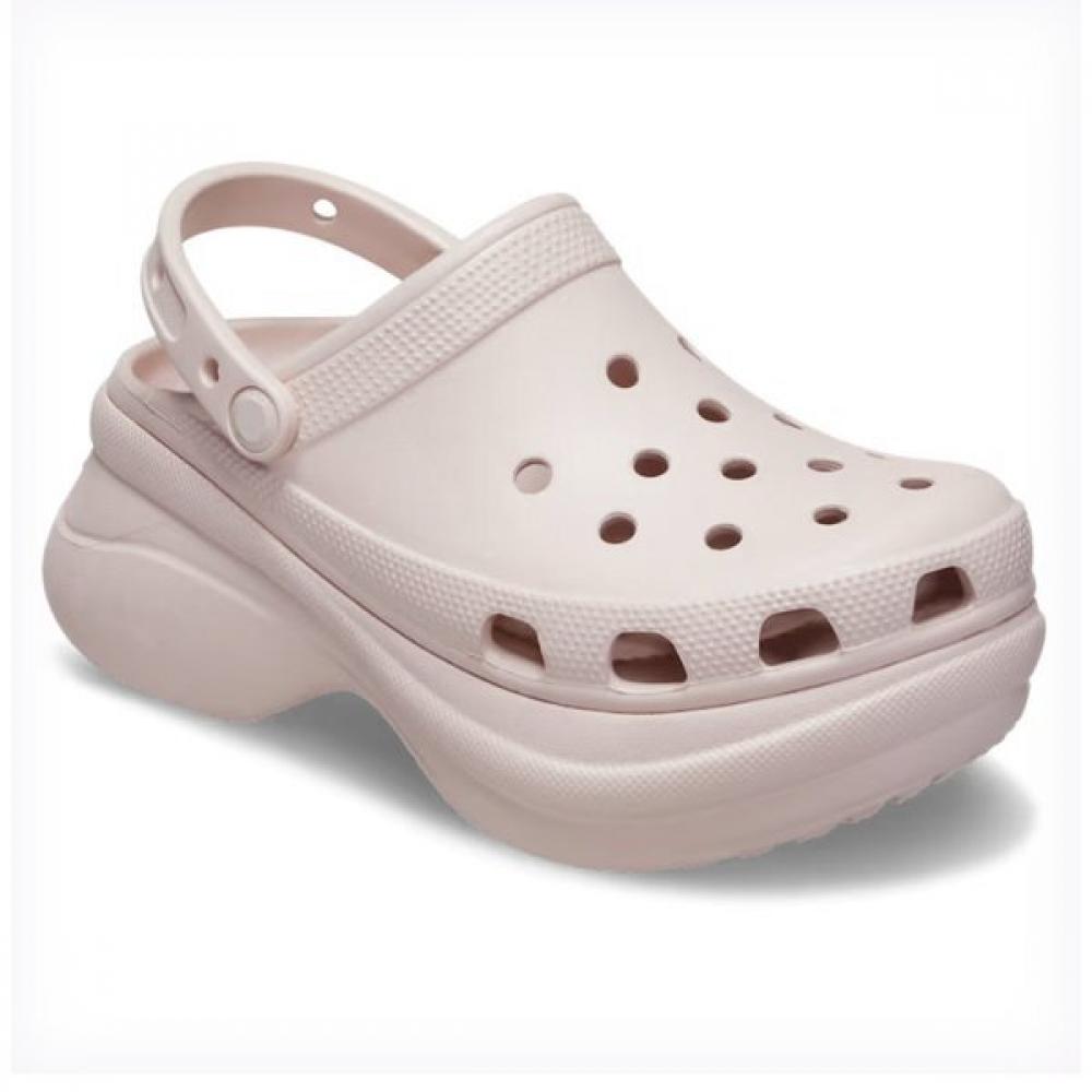 Crocs Bay Clog Women 206302 6ur W9(260mm)