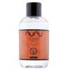 Massage Gel - Nuru Massage Gel 100 Ml