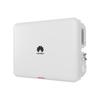 Huawei AirEngine 6776I-X6TH Ceiling-Mount Wireless AP