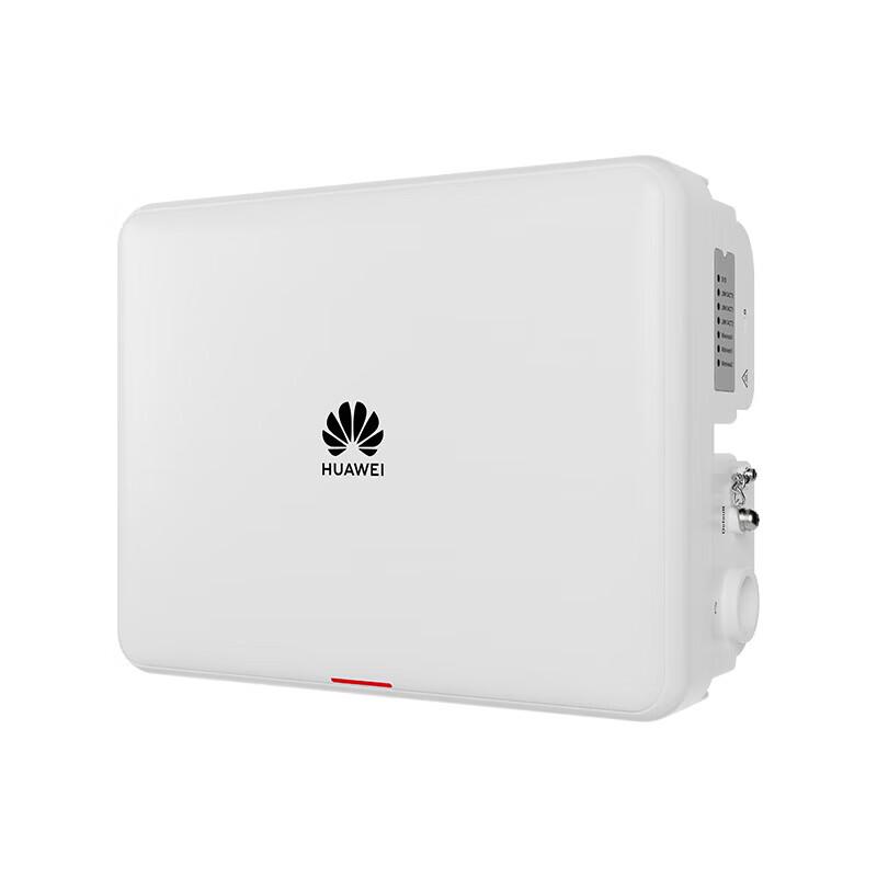 Huawei AirEngine 6776I-X6TH Ceiling-Mount Wireless AP