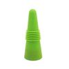 1Pc Wine Stoppers for Wine Bottles, Silicone Wine Stopper and Beverage Bottle Stoppers