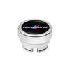 Car Cigarette Lighter Dust Collector Cap Decoration Valve Cap For BMW X1 X2 X3 X5 X4 X6 X7 iX3 F20 F10 F07 E70 E46 E90 E92 E60 E cysh69