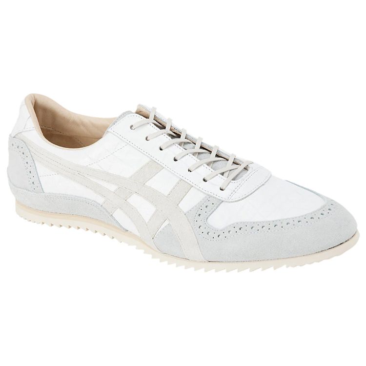Onitsuka Tiger Ultimate Trainer
