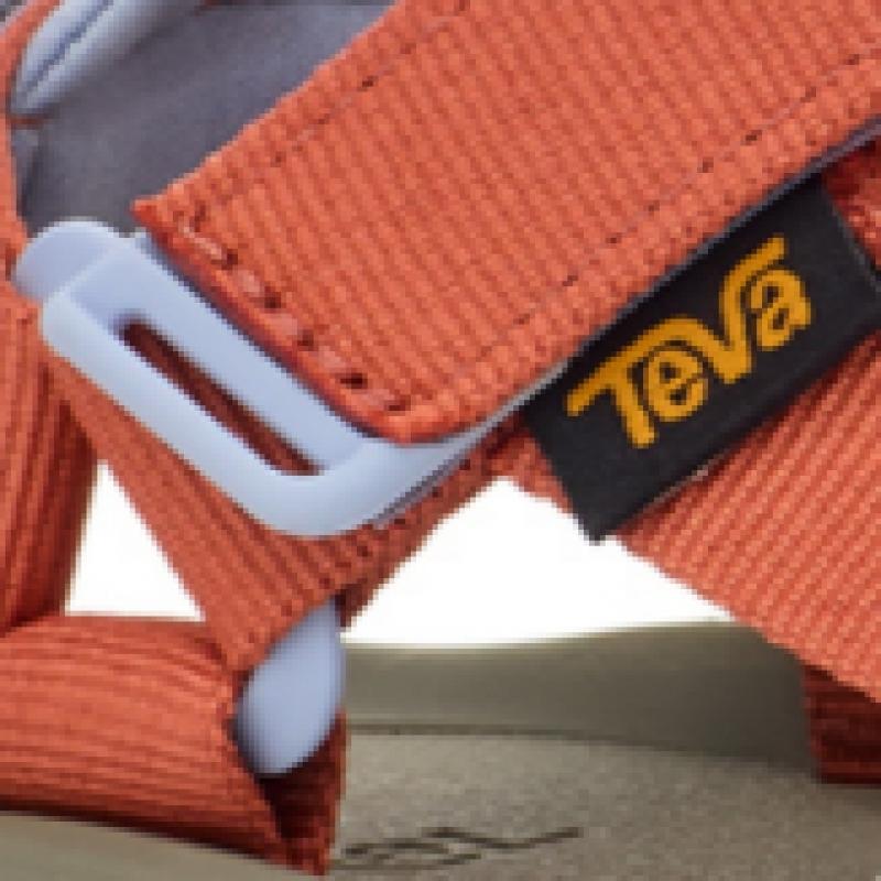 Teva Hurricane Xlt2 Dam S Sport SandalS Stvf2419235 Atm