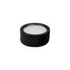 Leilei Zhiguang No-Drill LED Surface-Mounted Downlight