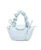 Carlyn Buddy Mini H75134010