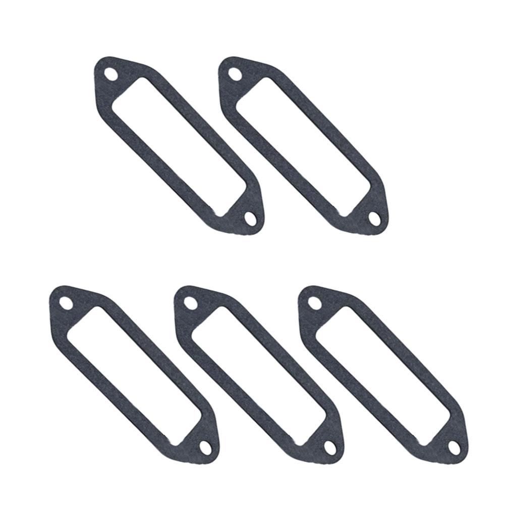 Engine Seal Point Cover Gasket Heat And Pressure Resistant Precise Fit Design Easy Installation High Temperature Gasket