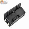 High Quality Window Lifter Control Switch for Chevrolet Sail 2010-2014 2Buttons 4Buttons OEM#9005042