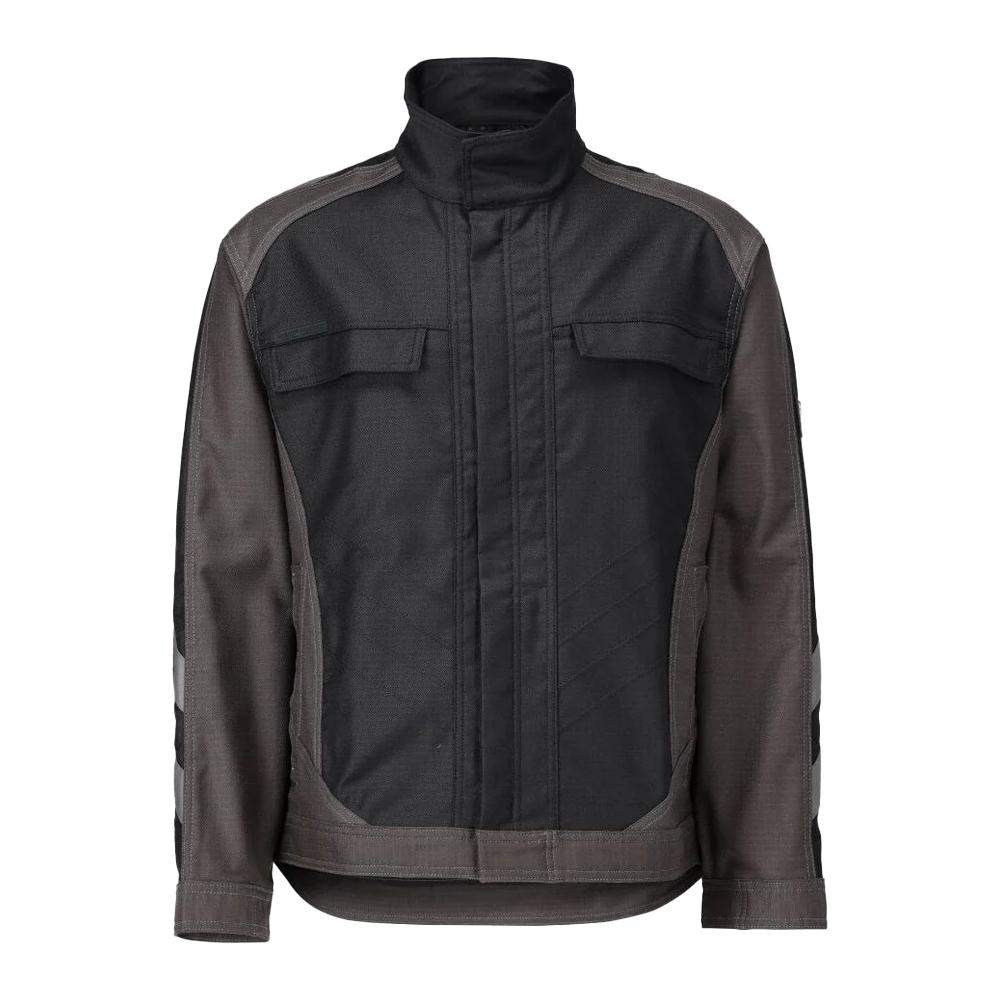 Mascot Mens Unique Jacket