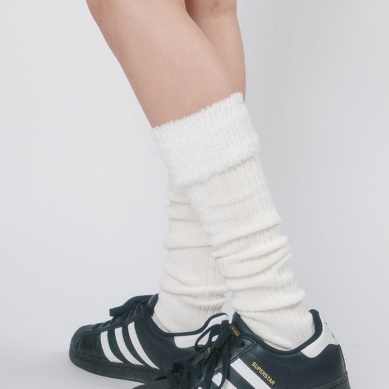 Meminn Rin Knee Socks