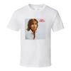 Barry Unisexilow T Shirt