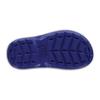 Crocs Unisex Children Handle It Rain Boots Kids Rain Boots