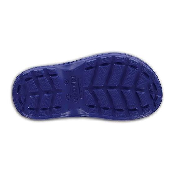 Crocs Unisex Children Handle It Rain Boots Kids Rain Boots