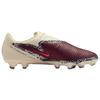 Nike Phantom 6 Soccer Shoes Unisex Beige Red IO8446-661