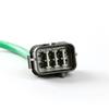 Oxygen sensor fit for suzuki 211200-4520 2112004520