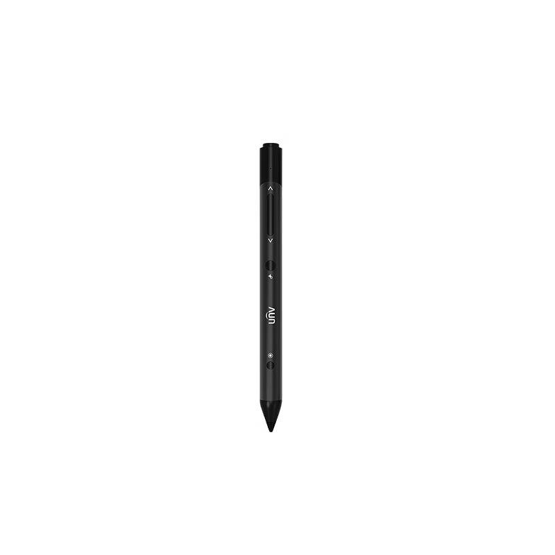 Uniview Smart Infrared Presentation Pen