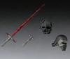 S.H.Figuarts Kylo Ren (THE FORCE AWAKENS)