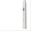 HEZHENG Multi-Mode Electric Toothbrush